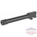 GRIFFIN BBL GEN5 FOR GLK17 W/COMP