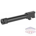 GRIFFIN BBL FOR GEN3/4 GLK19 W/COMP