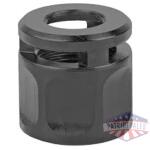 GRIFFIN MICRO CARRY COMP 1/2X28