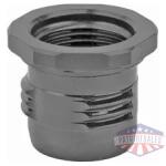 GRIFFIN PISTON BBL ADAPTER 13.5X1LH