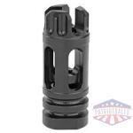 GRIFFIN M4SD FLASH COMPENSATOR