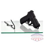 GSS BACK KIKSTANDS 22CAL 10PK