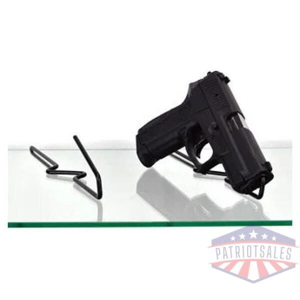 gss back kikstands 22cal 10pk