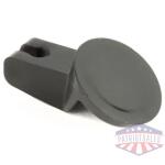 GSS DISPLAY STAND SNAPS & ADHESIVE