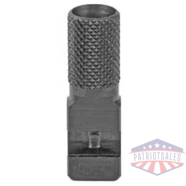 GROVTEC HENRY BIG BOY HAMMER EXT