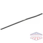 LANTAC PISTOL LENGTH NITRIDE - GAS TUBE
