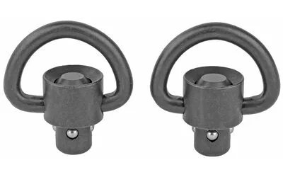 Gtsw264_1 Grovtec d-loop pb swivel set - image 1