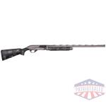 WEATHERBY SORIX SYNTHETIC 12GA - 3.5" 28" GREY/STORM - Image 2