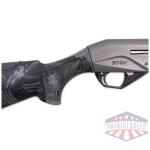 WEATHERBY SORIX SYNTHETIC 12GA - 3.5" 28" GREY/STORM - Image 4