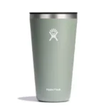All Around Insulated Tumbler