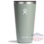 All Around Insulated Tumbler