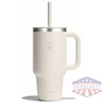 32 oz Travel Tumbler