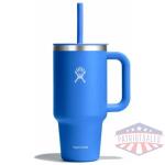 32 oz Travel Tumbler