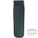 Ballistic Compact Flashlight Case