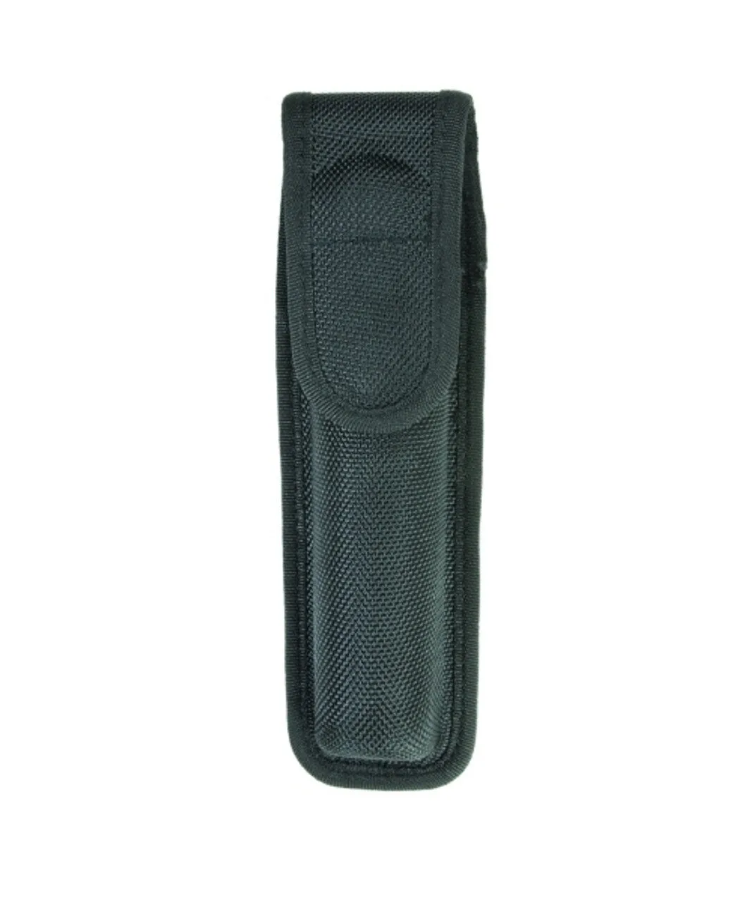 Hero-1066 Ballistic compact flashlight case - image 1