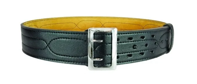 Hero-1230Wx-2-30 Airtek sam browne 2. 25'' deluxe duty belt - image 1