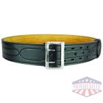AirTek Sam Browne 2.25'' Deluxe Duty Belt