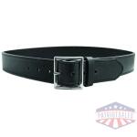 AirTek Garrison 1.75'' Deluxe Duty Belt