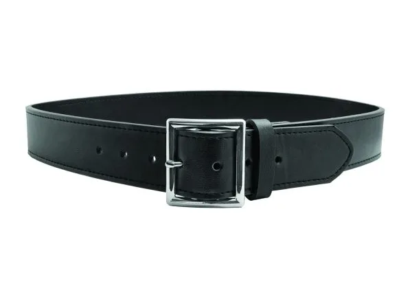 Hero-1255P-2-44 Airtek garrison 1. 75'' deluxe duty belt - image 1