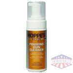 Elite Foaming Cleaner 4Oz