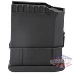 HOWA MAGAZINE 5RD RIFLE - .222/.223/.204/.350 LEGEND