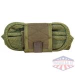 Mag-Net Dump Pouch