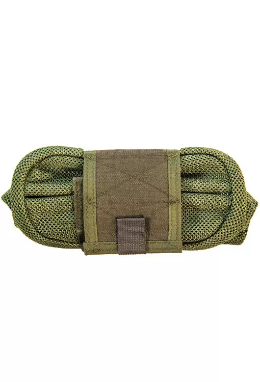 Hsg-12Dp00Od Mag-net dump pouch - image 1