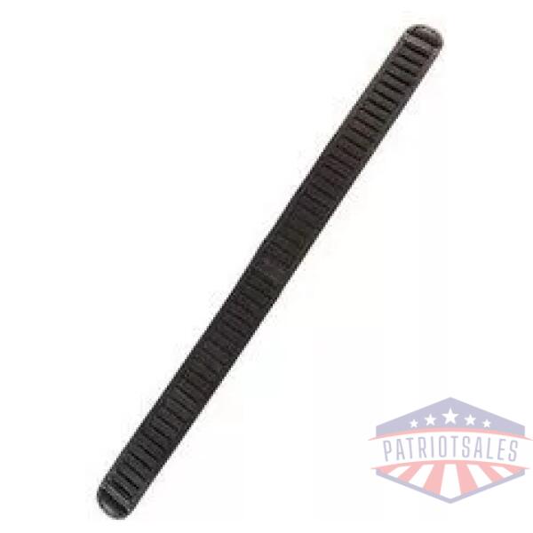 Duty Grip Padded Belt
