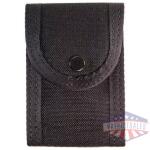 Duty Glove Pouch Covered U-MOUNT