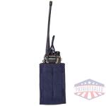 Duty Mini M.A.C. TACO