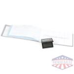 perfect print replacement pad