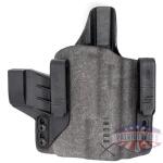 IncogX IWB Holster for Sig Sauer P365X MACRO