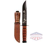 Operation Iraqi Freedom USN