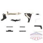 KCI USA LOWER PRTS KIT FITS GLOCK 17
