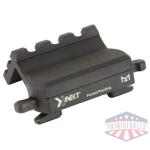 KDG KINECT MLOK SUREFIRE OFFSET MNT