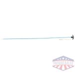 KLEEN BR SAF-T-CLAD .17CAL 1PC 33"RD