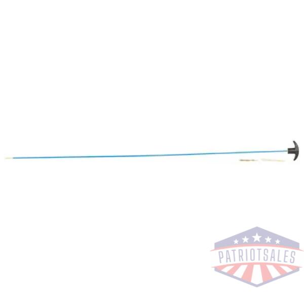 KLEEN BR SAF-T-CLAD .17CAL 1PC 33"RD