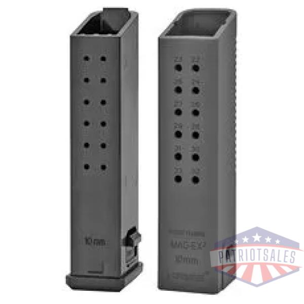 KRISS MAGEX2 KIT FOR G20 +18RD 3PK