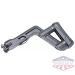 KRISS VECTOR FOLDING STOCK KIT - FITS CARBINES GEN1/2 W/HINGE