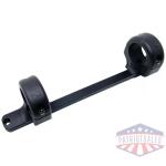 DNZ GAME REAPER INTEGRAL 1-PC - MNT SAVAGE RND REC LA MED 8-40