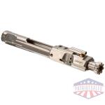 LANTAC ENHANCED BCG 308/7.62 - NIB SILVER