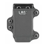 LAG SPMC MAG CARRIER 45 SLIM BLK