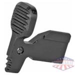 LANTAC BC-PRO UPGRADE BOLT CATCH