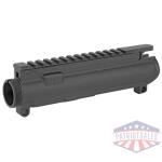 LANTAC USR FORGED UPPER RECEIVER BLK