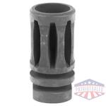 LBE AR A2 5.56NATO BIRDCAGE FH