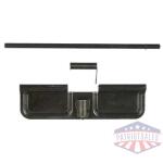 LBE AR EJECTION PORT COVER KIT
