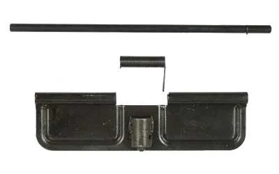 Lbarepc_1 Lbe ar ejection port cover kit - image 1