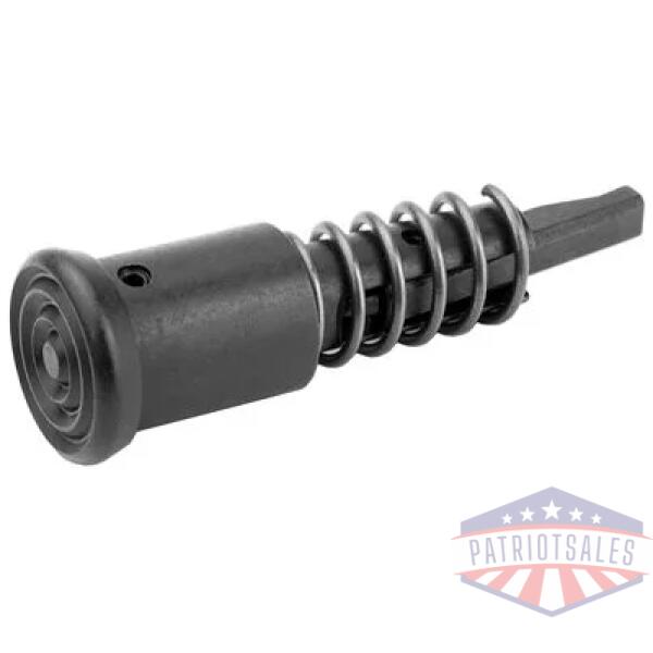 LBE AR FORWARD ASSIST ASSEMBLY