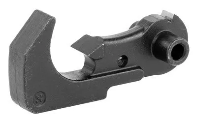 Lbarham_1 Lbe ar15 hammer - image 1