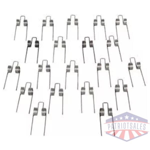 LBE AR15 HAMMER SPRING 20PK